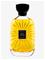 Atelier Des Ors Musc Immortel - EdP 100 ml – kuva 6
