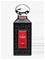 Gisada Luxury Collection Rose - EdP 100 ml – kuva 6