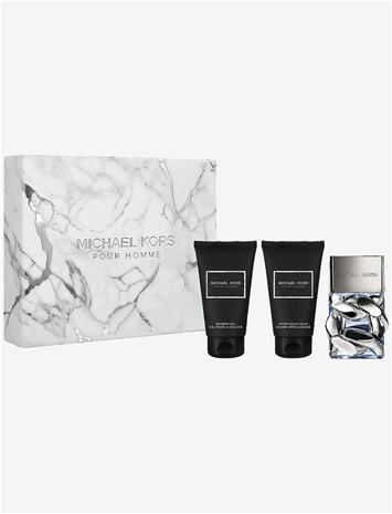 Michael Kors Pour Homme Gift Set – kuva 4/5