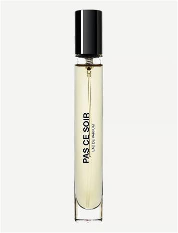 BDK Parfums Pac ce soir edp -tuoksu