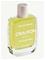 CRA-YON The Dusk Daze Eau de Parfum 50 ml – kuva 3