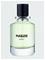 Fugazzi Thirsty - EdP 100 ml – kuva 8