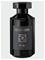Le Couvent Remarkable Perfumes Füli - EdP 100 ml – kuva 6