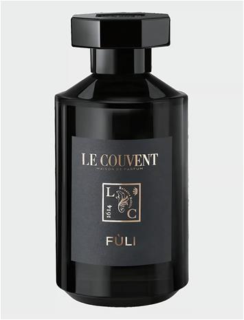 Le Couvent Remarkable Perfumes Füli - EdP 100 ml
