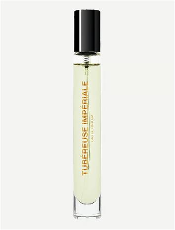 BDK Parfums Tubéreuse Impériale - EdP 10 ml