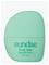 Sundae Body Mist Garden Party 90 ml – kuva 6