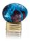 THoO THoO The Time Eau de Parfum 75 ml – kuva 8