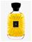 Atelier des Ors Aube Rubis - EdP 100 ml – kuva 7