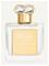 ROJA Roja Isola Snow Parfum 50 ml – kuva 3