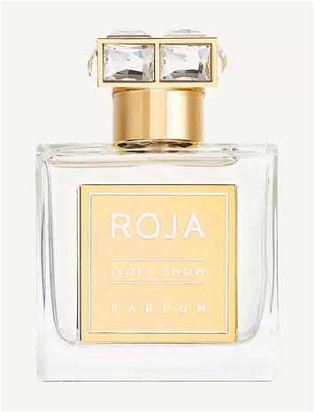 ROJA Roja Isola Snow Parfum 50 ml