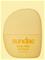 Sundae Body Mist Soft Serve 90 ml – kuva 5