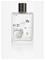 Escentric Molecules Molecule 01 200 ml – kuva 4