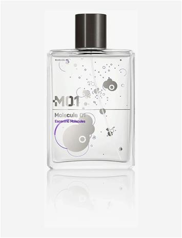 Escentric Molecules Molecule 01 200 ml