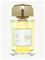 BDK Parfums Vanille Caviar - EdP 100 ml – kuva 4