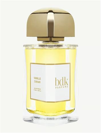 BDK Parfums Vanille Caviar - EdP 100 ml