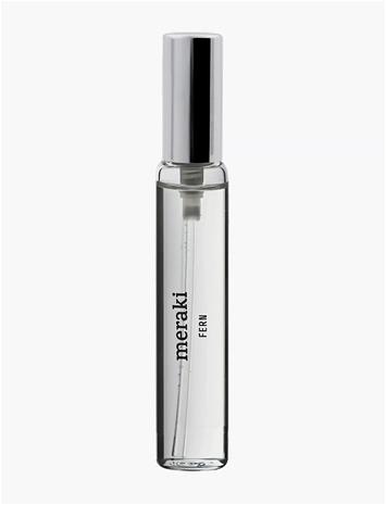 Meraki Fern - EdT 10 ml