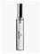 Meraki Echo - EdT 10 ml – kuva 4