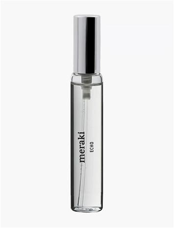Meraki Echo - EdT 10 ml