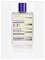 Escentric Molecules Escentric 01 200 ml – kuva 4
