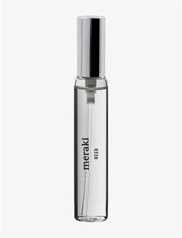 Meraki Reed - EdT 10 ml