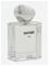 Meraki Fern - EdT 50 ml – kuva 4