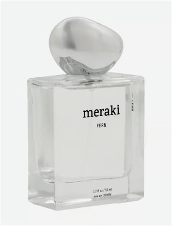 Meraki Fern - EdT 50 ml – kuva 4/5