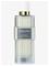 Korloff Charme Magnetique EDP 100 ml – kuva 2