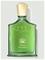Creed Wild vetiver eau de pafum -tuoksu – kuva 5