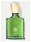 Creed Wild vetiver eau de pafum -tuoksu – kuva 6