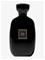 Atelier des Ors Kawa Karda Extrait - EdP 100 ml – kuva 4