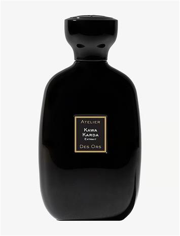 Atelier des Ors Kawa Karda Extrait - EdP 100 ml