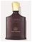 Creed Oud Zarian - EdP 100 ml – kuva 4