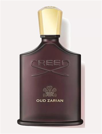 Creed Oud Zarian - EdP 100 ml