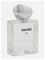 Meraki Reed - EdT 50 ml – kuva 4