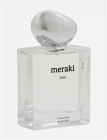 Meraki Reed - EdT 50 ml