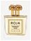 ROJA Espresso Aoud Parfum 50 ml – kuva 3