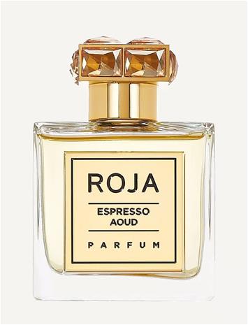 ROJA Espresso Aoud Parfum 50 ml