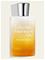 Juliette Has a Gun Banana Rush 100ml – kuva 5