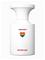 Born To Stand Out Dirty Rainbow - EdP 50 ml – kuva 6