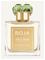 ROJA Isola Verde Parfum 50 ml – kuva 6
