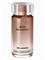 Bois de Santal - EdT 100 ml – kuva 8