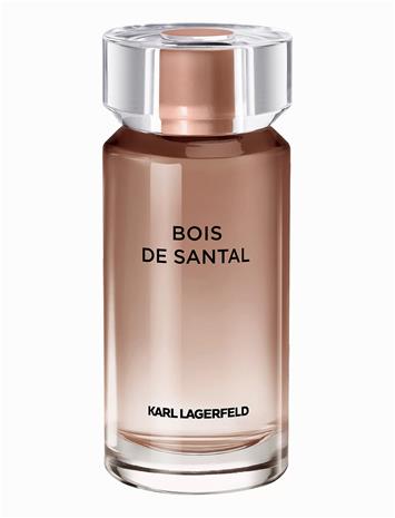 Bois de Santal - EdT 100 ml
