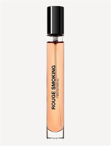 BDK Parfums Rouge Smoking - EdP 10 ml