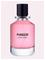 Fugazzi Cash Flower - EdP 100 ml – kuva 8