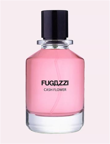 Fugazzi Cash Flower - EdP 100 ml