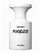Fugazzi Born To Stand Out - EdP 50 ml – kuva 7