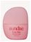 Sundae Body Mist Always Late 90 ml – kuva 5
