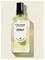 L'Occitane Cédrat - EdT 50 ml – kuva 5