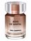 Bois de Santal - EdT 50 ml – kuva 8