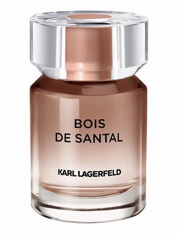 Bois de Santal - EdT 50 ml